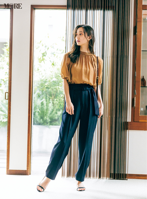 25 ブラウジング ワンピース やり方 最高の画像壁紙日本dad